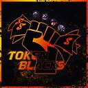 Token_Blacks