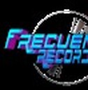 FrecuenciaRecords