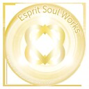 EspritSoulWorks