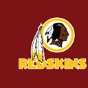 Redskinsareoffensive