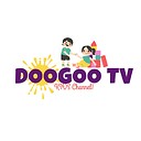 DooGooTV