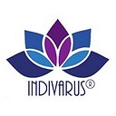 Indivarus