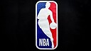 NBA_Highlights7