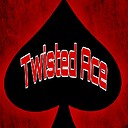 TwistedAce17