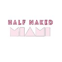 halfnakedmiami