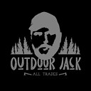 outdoorjack