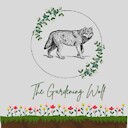 TheGardeningWolf