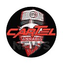 CartelCannabisNews