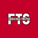 seekingtruthfts