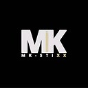 Mkstixx