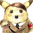 HitlerPikachu69