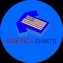 AmericaShirts