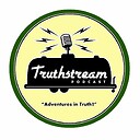 TruthStreamWithJoeandScott0