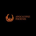ApocalypsePhoenix