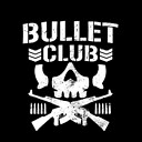 BulletClub864