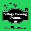 villagecookingchannel3579