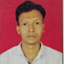 Yogeshkumar3