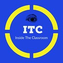 InsideTheClassroom