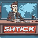 ShtickNewsNetwork