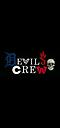 devil_crew_09