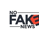 NoFakeNewsNetwork