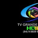 tvgrandenatalhdtv