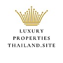 LuxuryPropertiesThailand