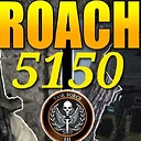 Roach5150