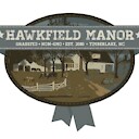 HawkfieldManor