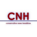 ConservativeNewsHeadlines