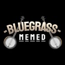 BluegrassMemed