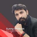 sunnyahlawat