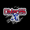 DMac26