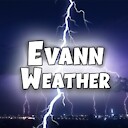 Evannweather