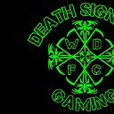 Death_Signals_Gaming