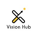 XVisionHub