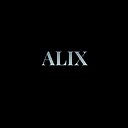 Alixs_16
