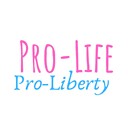 ProLifeProLiberty