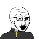 ChristcuckPastors