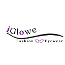 iGlowe