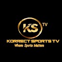 Korrectsports