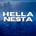 HellaNestaTV