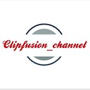 ClipFusion_Channel