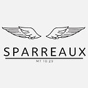 Sparreaux