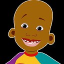 LightskinCaillou