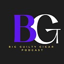 BigGuiltyCigarPodcast