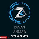 zayanahmad977