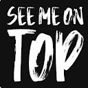 SeeMeOnTop