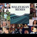 malanaganmemes