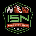IndianaSportsNetwork